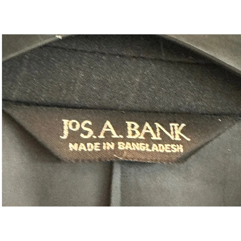 Jos. A. Bank jos bank